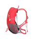 کوله پشتی اسنوهاک مدل Light 22L