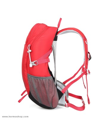 کوله پشتی اسنوهاک مدل Light 22L