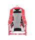 کوله پشتی اسنوهاک مدل Light 22L