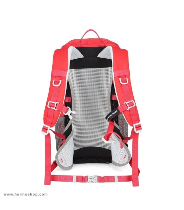کوله پشتی اسنوهاک مدل Light 22L