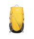 کوله پشتی اسنوهاک مدل Light 22L