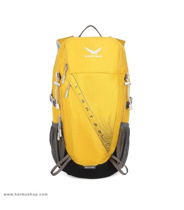 کوله پشتی اسنوهاک مدل Light 22L