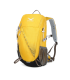 کوله پشتی اسنوهاک مدل Light 22L