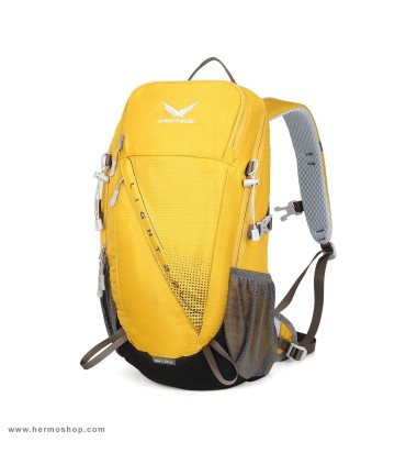 کوله پشتی اسنوهاک مدل Light 22L