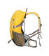 کوله پشتی اسنوهاک مدل Light 22L
