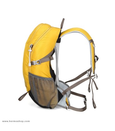 کوله پشتی اسنوهاک مدل Light 22L