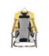 کوله پشتی اسنوهاک مدل Light 22L