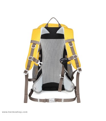 کوله پشتی اسنوهاک مدل Light 22L