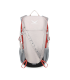 کوله پشتی اسنوهاک مدل Light 22L