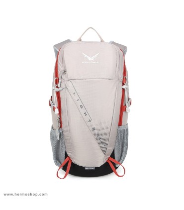 کوله پشتی اسنوهاک مدل Light 22L