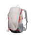کوله پشتی اسنوهاک مدل Light 22L