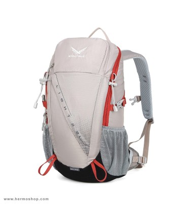 کوله پشتی اسنوهاک مدل Light 22L