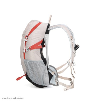 کوله پشتی اسنوهاک مدل Light 22L