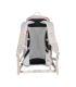 کوله پشتی اسنوهاک مدل Light 22L