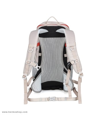 کوله پشتی اسنوهاک مدل Light 22L