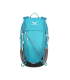 کوله پشتی اسنوهاک مدل Light 22L