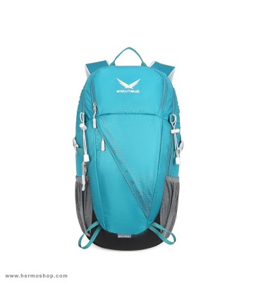 کوله پشتی اسنوهاک مدل Light 22L