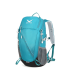 کوله پشتی اسنوهاک مدل Light 22L