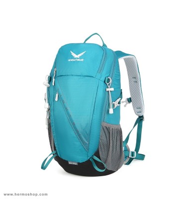 کوله پشتی اسنوهاک مدل Light 22L