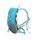 کوله پشتی اسنوهاک مدل Light 22L