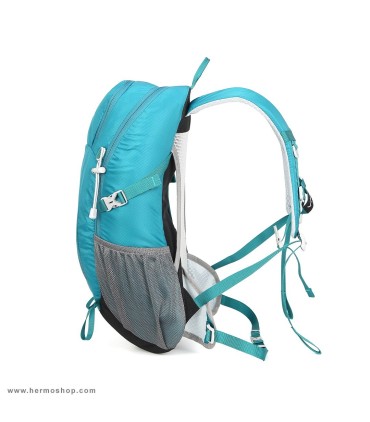 کوله پشتی اسنوهاک مدل Light 22L