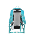 کوله پشتی اسنوهاک مدل Light 22L