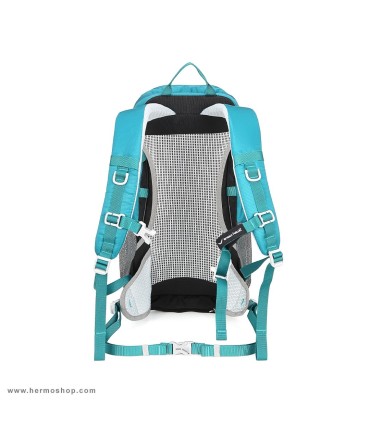 کوله پشتی اسنوهاک مدل Light 22L