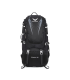 کوله پشتی اسنوهاک مدل Adventure 36L