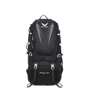 کوله پشتی اسنوهاک مدل Adventure 36L