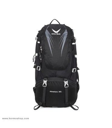 کوله پشتی اسنوهاک مدل Adventure 36L