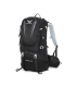کوله پشتی اسنوهاک مدل Adventure 36L