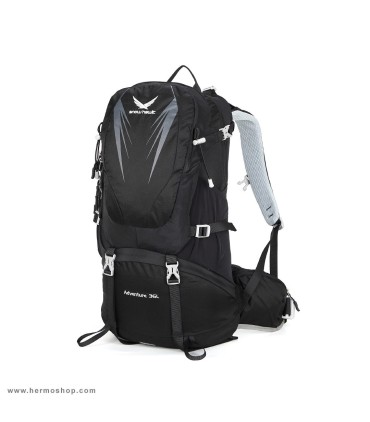 کوله پشتی اسنوهاک مدل Adventure 36L