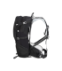 کوله پشتی اسنوهاک مدل Adventure 36L