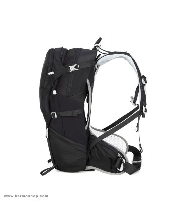 کوله پشتی اسنوهاک مدل Adventure 36L