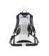 کوله پشتی اسنوهاک مدل Adventure 36L