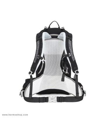 کوله پشتی اسنوهاک مدل Adventure 36L
