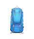 کوله پشتی اسنوهاک مدل Adventure 36L