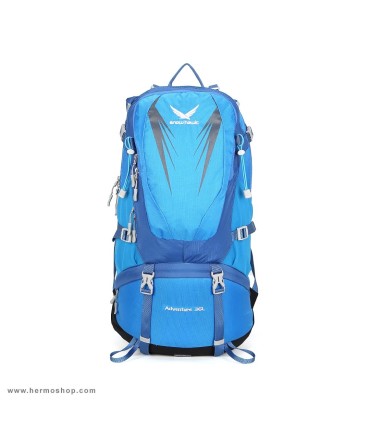 کوله پشتی اسنوهاک مدل Adventure 36L