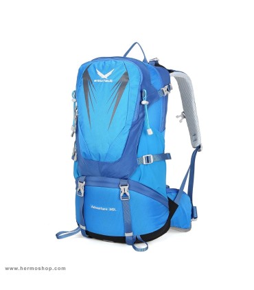 کوله پشتی اسنوهاک مدل Adventure 36L