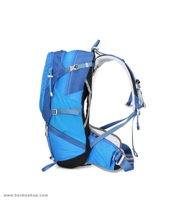 کوله پشتی اسنوهاک مدل Adventure 36L