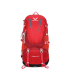 کوله پشتی اسنوهاک مدل Adventure 36L