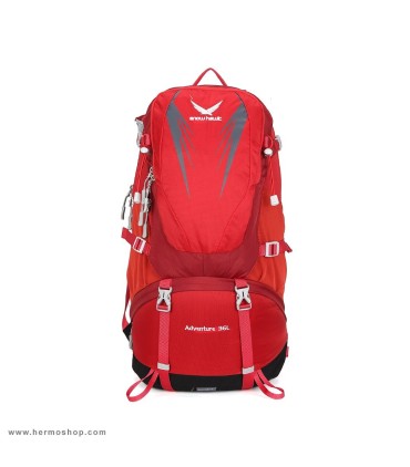 کوله پشتی اسنوهاک مدل Adventure 36L