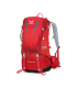 کوله پشتی اسنوهاک مدل Adventure 36L