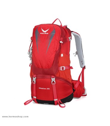 کوله پشتی اسنوهاک مدل Adventure 36L