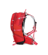 کوله پشتی اسنوهاک مدل Adventure 36L