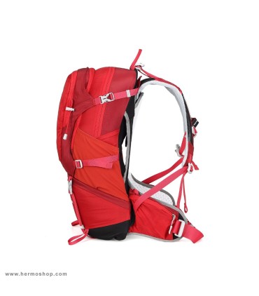 کوله پشتی اسنوهاک مدل Adventure 36L