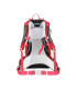 کوله پشتی اسنوهاک مدل Adventure 36L