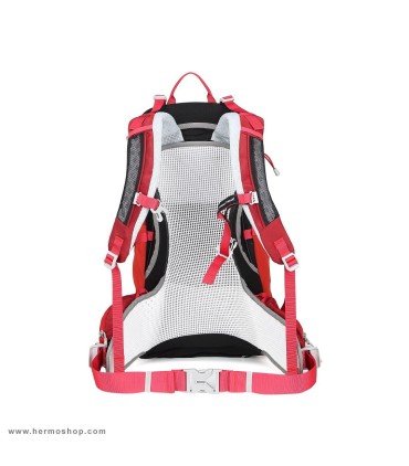 کوله پشتی اسنوهاک مدل Adventure 36L