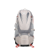 کوله پشتی اسنوهاک مدل Adventure 36L