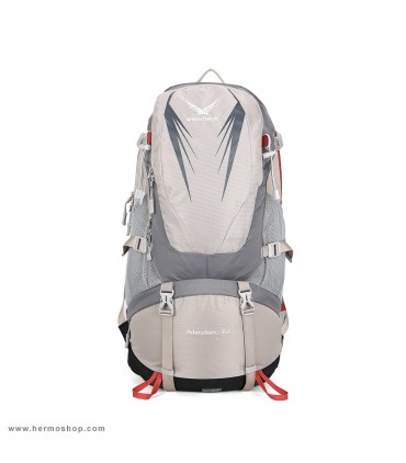 کوله پشتی اسنوهاک مدل Adventure 36L